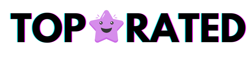 TOP STAR RATED
