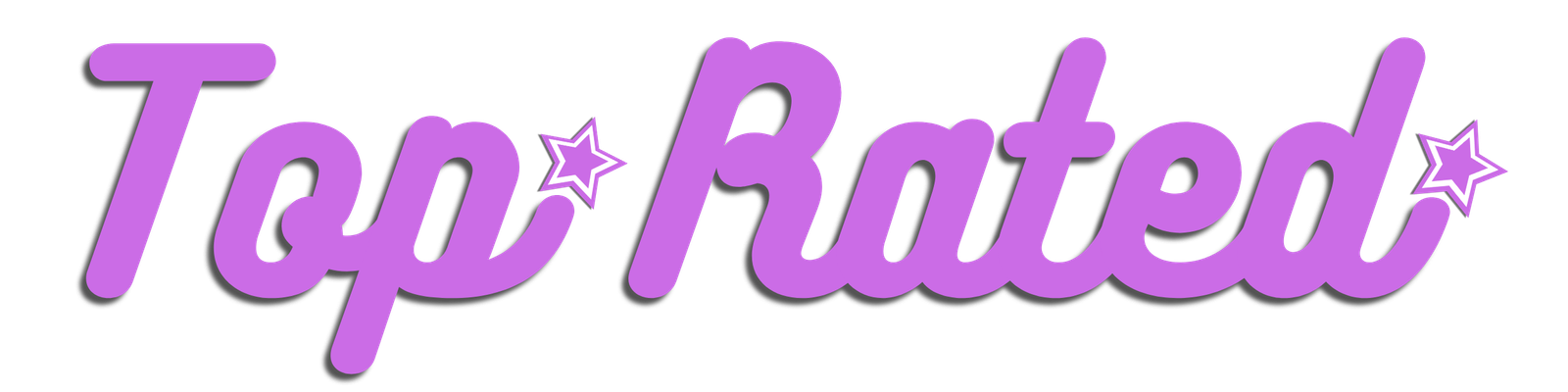 TOP STAR RATED