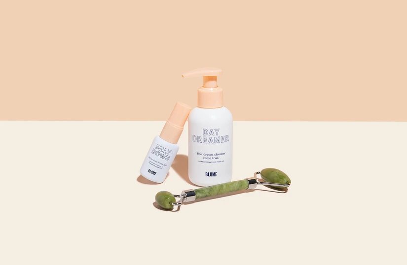Blume Skincare