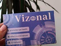 Vizonal Eyecare