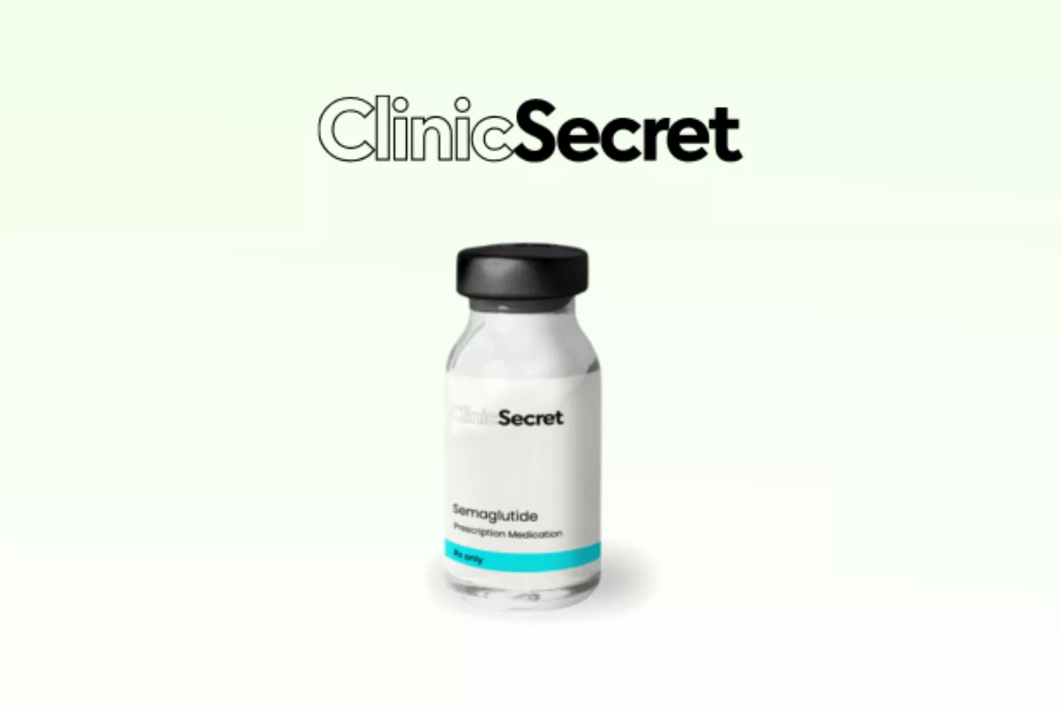 Clinic Secret Weight Loss